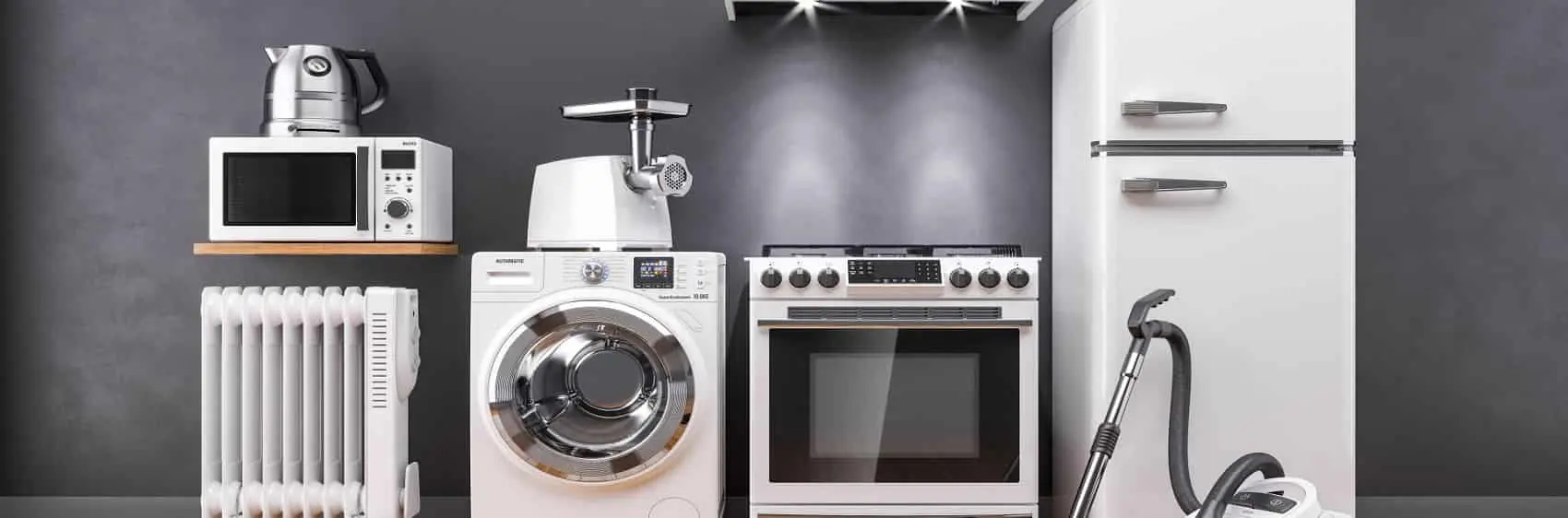 Demirköy Gorenje Kombi Servisi